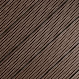 NATURinFORM wpc-terrasplank 25x138 mm DE 6
