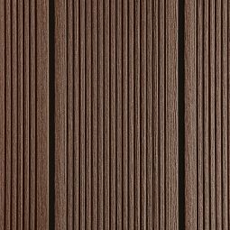 NATURinFORM wpc-terrasplank 25x138 mm DE 3