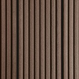 NATURinFORM wpc-terrasplank 25x138 mm DE 5