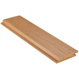 NATURinFORM WPC gevelbekleding DE VORMGEVENDE 4