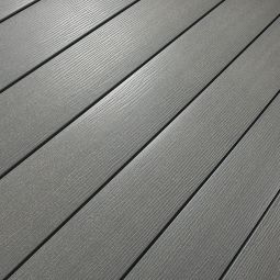 NATURinFORM WPC-terrasplank 19x140mm DE SLIMME 3