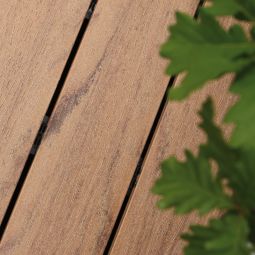 NATURinFORM wpc-terrasplank 21x139mm DE NATURLINIE 3