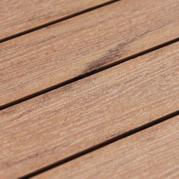 NATURinFORM wpc-terrasplank 21x139mm DE NATURLINIE 4
