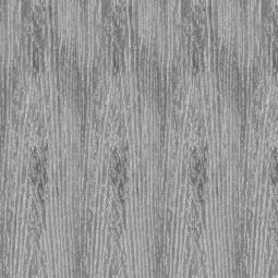 NATURinFORM wpc-terrasplanken 21x139mm DE NATURLINIE 3