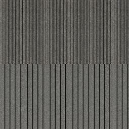 NATURinFORM WPC-terrasplank 21x139 mm DE 4