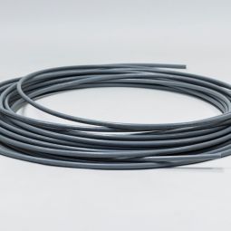 NORIT Heizrohr TE-Therm vloerverwarming 3