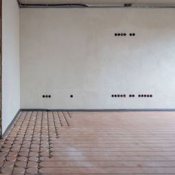 NORIT Droge dekvloer TE 20 3