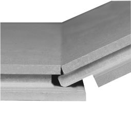 NORIT droge dekvloer element TE 3