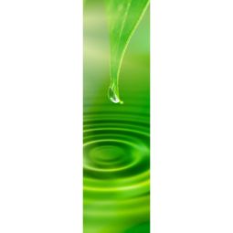 Ximax ruimteverwarmer designradiator P1 Plan 4