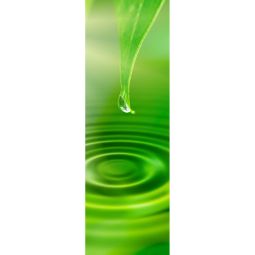 Ximax ruimteverwarmer designradiator P1 Plan 5