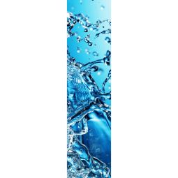 Ximax Ruimteverwarmer Design Radiator P1 3