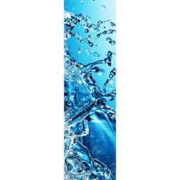 Ximax Ruimteverwarmer Design Radiator P1 4