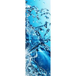 Ximax Ruimteverwarmer Design Radiator P1 5