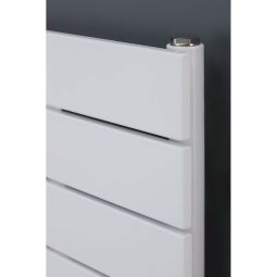 Ximax ruimteverwarmer P1 Plan horizontaal 3