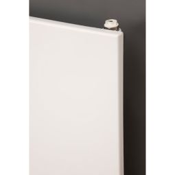 Ximax ruimteverwarmer P1 Plan middenaansluiting 3