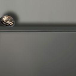 Ximax Ruimteverwarmer P1 Plan horizontaal 3