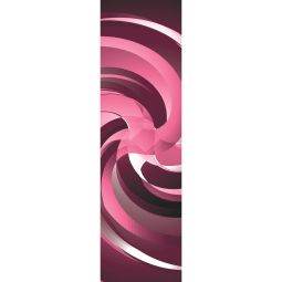 Ximax Ruimteverwarmer Ontwerp Radiator P1 4