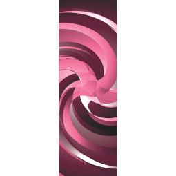 Ximax Ruimteverwarmer Ontwerp Radiator P1 5