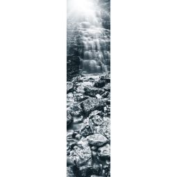 Ximax ruimteverwarmer designradiator P1 Plan 3