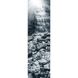 Ximax ruimteverwarmer designradiator P1 Plan 4