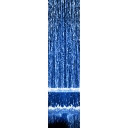 Ximax Ruimteverwarmer Designradiator P1 Plan 3