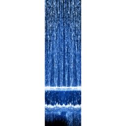 Ximax Ruimteverwarmer Designradiator P1 Plan 4