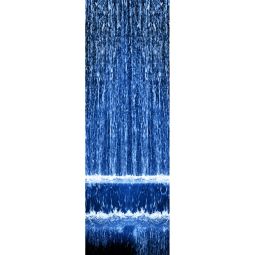 Ximax Ruimteverwarmer Designradiator P1 Plan 5