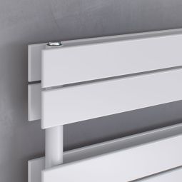 Ximax Badradiator P2 Duplex met 3