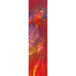 Ximax Ruimteverwarmer Design Radiator P1 3