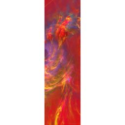 Ximax Ruimteverwarmer Design Radiator P1 4