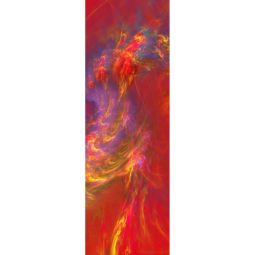 Ximax Ruimteverwarmer Design Radiator P1 5
