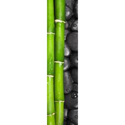 Ximax-ruimteverwarmer Designradiator P1 Plan Print 3
