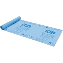 pro clima dampremmende laag DB+ 3