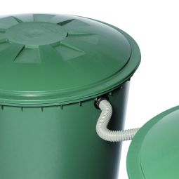 Graf Verbindingsset Flex-Comfort 3
