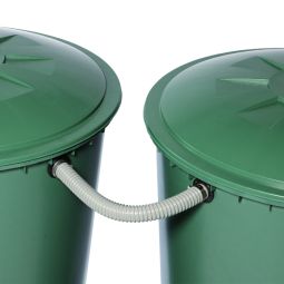 Graf Verbindingsset Flex-Comfort 5