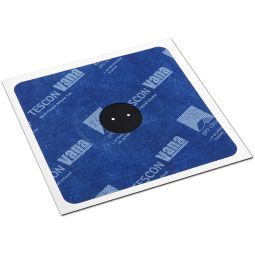 pro clima KAFLEX Duo-afdichtingsmanchette 14,5x14,5 3