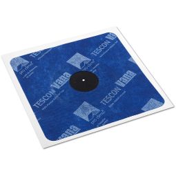 pro clima Kabelafdichtingsmanchetten KAFLEX mono 3