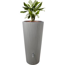 GRAF Garantia Regenton Linus 2in1 4