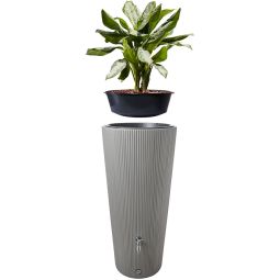 GRAF Garantia Regenton Linus 2in1 3
