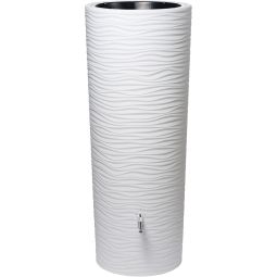 GRAF regenwatertank Natura 2in1, arctic 5