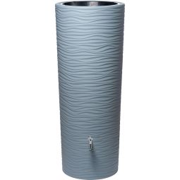 GRAF Regenton Natura 2in1, ocean 7