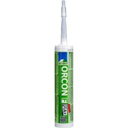 pro clima ORCON F aansluitlijm 3
