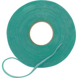 pro clima Aansluitingslijm ORCON MULTIBOND 3