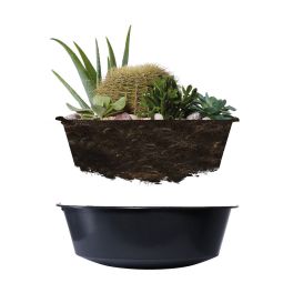 GRAF Vervangingsonderdeel voor plantenschaal 4