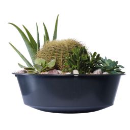 GRAF Vervangingsonderdeel voor plantenschaal 5