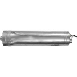 GRAF NiRo 40 automatische dompelpomp 3