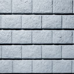 GRAF Garantia Regenton Wandtank Rocky 8