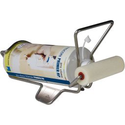 pro clima Grondverf TESCON PRIMER 3