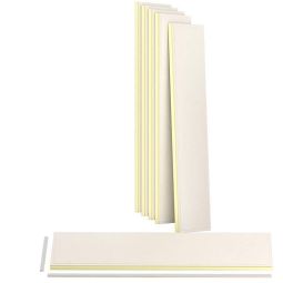 LINITHERM PAL SIL afluitingsplaat 3