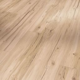 Parador Vinyl Basic 30 Eik 3